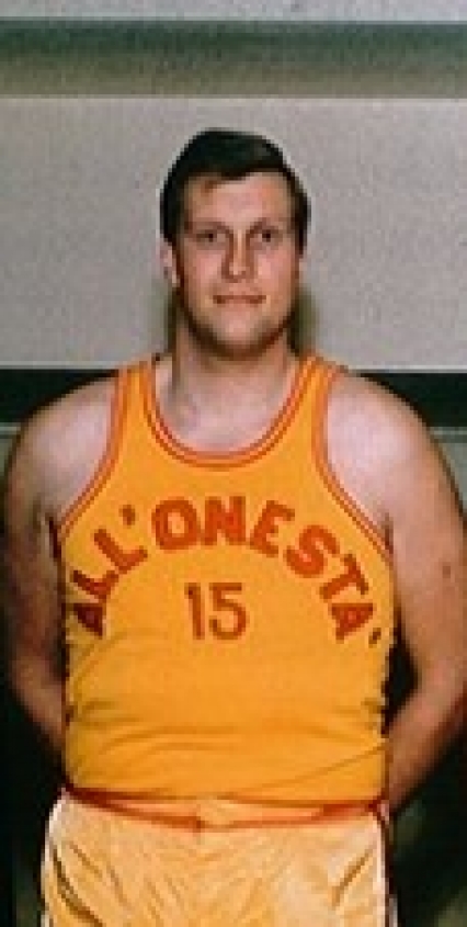 Vittorio "Ciccio" Dal Pozzo